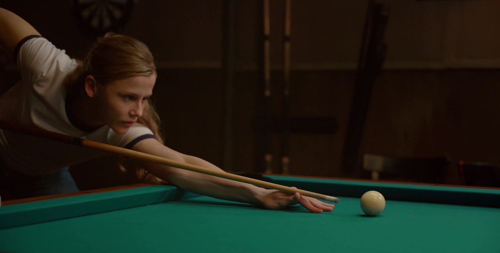 Billiard Baby, still 2 of 11